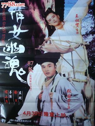 北肯塔基大学MarketDevelopmentDegrees